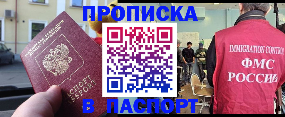 временная регистрация поиск в Никольске